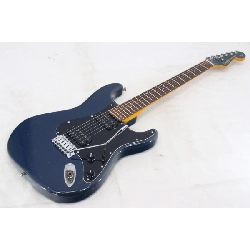 ＳＱＵＩＥＲ ＳＴ－５０２ - Hàng hiệu Authentic 879279