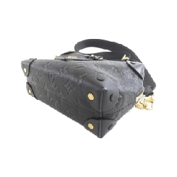 Túi xách Louis Vuitton Monogram Empreinte Petit Mal Supple M45393 - Hàng hiệu Chính hãng 803910