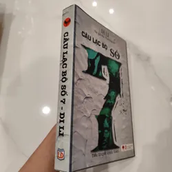 Câu lạc bộ số 7 612835