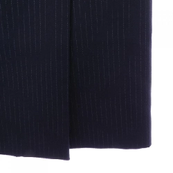 Chân váy PRADA P122T S212 1ZJ7 - Hàng hiệu Authentic 816976