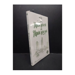 Người Yêu Cũ Có Người Yêu Mới