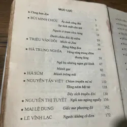 VĂN XUÔI HÒA BÌNH 592097