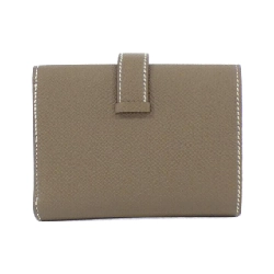 【Sản phẩm mới】Ví Hermès Beán Combiné 082875CC 623002