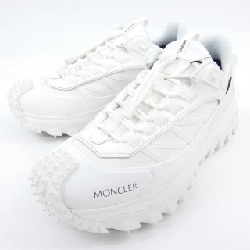 Giày sneaker MONCLER - Hàng hiệu Authentic 906138