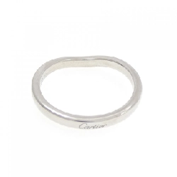 Nhẫn Ballerina Cartier - Hàng hiệu Authentic 835229