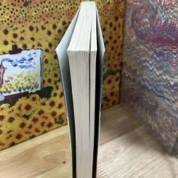 Na Na Du Ký - Arikawa Hiro 958139