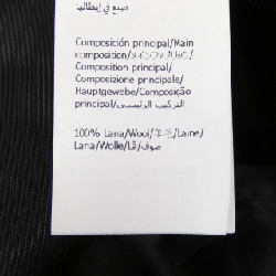 LOEWE H256Y03WCW Jacket - Hàng hiệu Authentic 890914