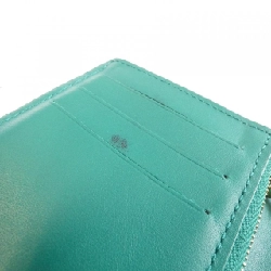 Ví LV Vertikal CP Wallet M82438 - Hàng hiệu Authentic 806128