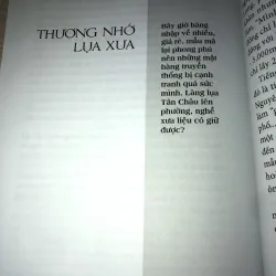 Dọc Bài Châu Thổ 958428