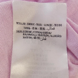 Áo thun GUCCI - Hàng hiệu Authentic 898443