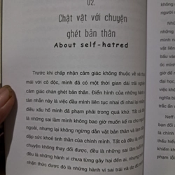 Pass - Hành Tinh Của Một Kẻ Nghĩ Nhiều 323770