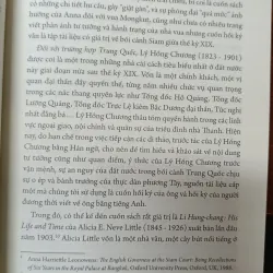 Ý THỨC VỀ CHỦ QUYỀN VÀ LỢI ÍCH QUỐC GIA CỦA MỘT SỐ NHÀ CẢI CÁCH Ở KHU VỰC ĐÔNG Á 707087