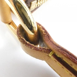 Túi đeo vai Louis Vuitton Monogram Thames PM M56384 - Hàng hiệu Chính hãng 802209