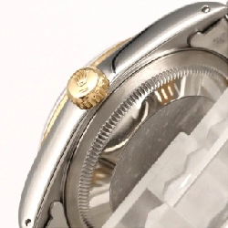 Đồng hồ Rolex Datejust 16233 SSxYG tự động L - Hàng hiệu chính hãng 888195