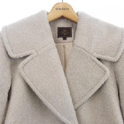 Áo khoác TOCCA 630512