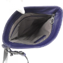 Bottega Veneta 276357 V465C Túi đeo vai - Hàng hiệu Chính hãng 767780