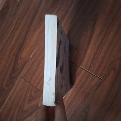 Giáo trình tài chính doanh nghiệp 551483