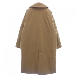 LACOSTE Áo khoác - Hàng hiệu Authentic 819534