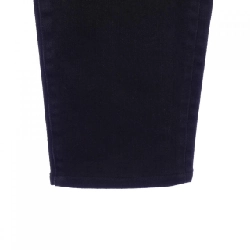 ジョセフアブード JOSEPH ABBOUD PP JL CS 0003 Quần - Hàng hiệu Authentic 812207