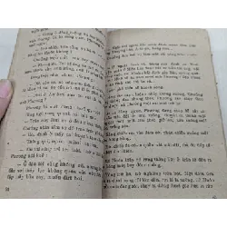 Bông hường bông cúc - Hoàng Văn Bổn 696047