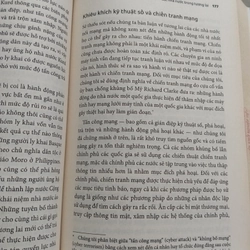 Sống sao trong thời đại số - The New Digital Age (Eric Schmidt)  508954