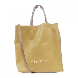 Túi MARNI MUSEO SOFT SHMP0018L3