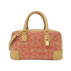 Túi Loewe Amazona 23cm A039N07X03