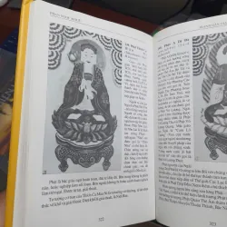 Tranh dân gian Hàng Trống Hà Nội 1017591