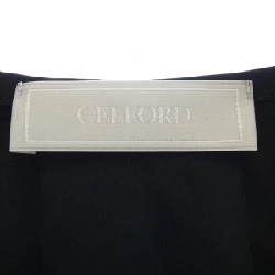 CELFORD CWFB241063 Top - Hàng hiệu Authentic 816713