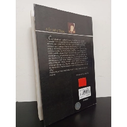 Sự Trở Lại Của Vết Xước (2008) - Trần Nhã Thuỵ Mới 90% HCM.ASB2601 341207
