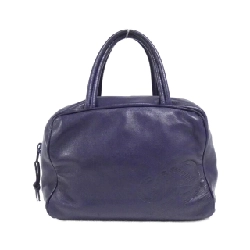 【Vintage】Túi Loewe