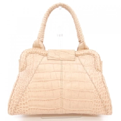 【Khuyến mãi】Max Mara BAG 661216