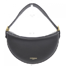 【Khuyến mãi】Túi J&M DAVIDSON 660137