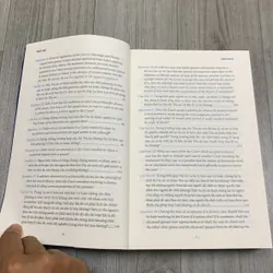 Ly hôn gặp khó biết hỏi ai. 6a1 719478