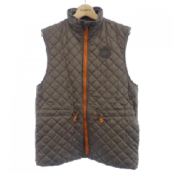 【Mã giảm giá】Áo khoác HERMES