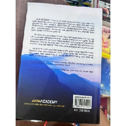 Bí Quyết Chinh Phục Nghề Life Coach - Curly Martin - Curly Martin 975687