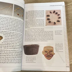 LỊCH SỬ TRUNG QUỐC  753189