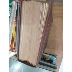 Cancer: Principles & Practice of Oncology - Vincent T. DeVita, Jr. Samuel Hellman, Steven A. Rosenberg 703596