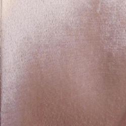 Rene RENE áo khoác 637430