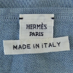 HERMES 67-7758 Áo 633591