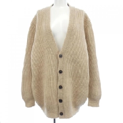 【Khuyến mãi】Áo cardigan Maison Margiela