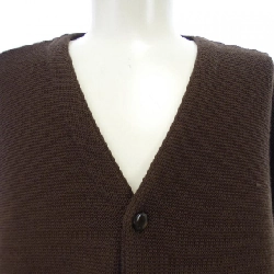 ニードルズ NEEDLES カーディガン - Hàng hiệu Authentic 900563