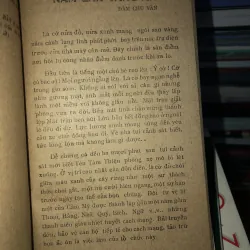 Người mẹ sinh cùng thế kỷ  786803