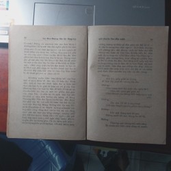 Bay theo dân tộc đang bay - Chế Lan Viên 140455