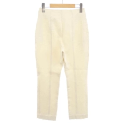 【Mã giảm giá】Quần HERMES 652941