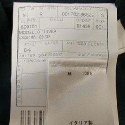 Boglioli BOGLIOLI Jacket - Hàng hiệu Authentic 897983