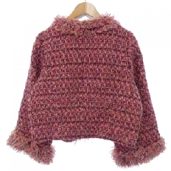 【Mã giảm giá】áo khoác aminpur 636549