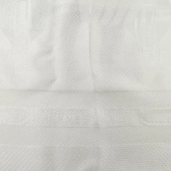 Khăn choàng HERMES - Hàng hiệu Chính hãng 838001