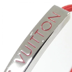 Vòng tay Louis Vuitton SpaceLV M00274 - Hàng hiệu Chính hãng 773018