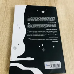 THIÊN TÀI BÊN TRÁI KẺ ĐIÊN BÊN PHẢI 1004295